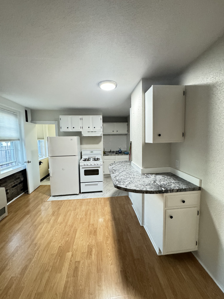 10 Henchman Street - 5M